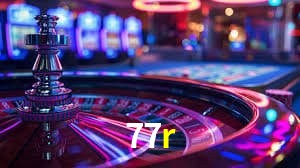Estatísticas 77r