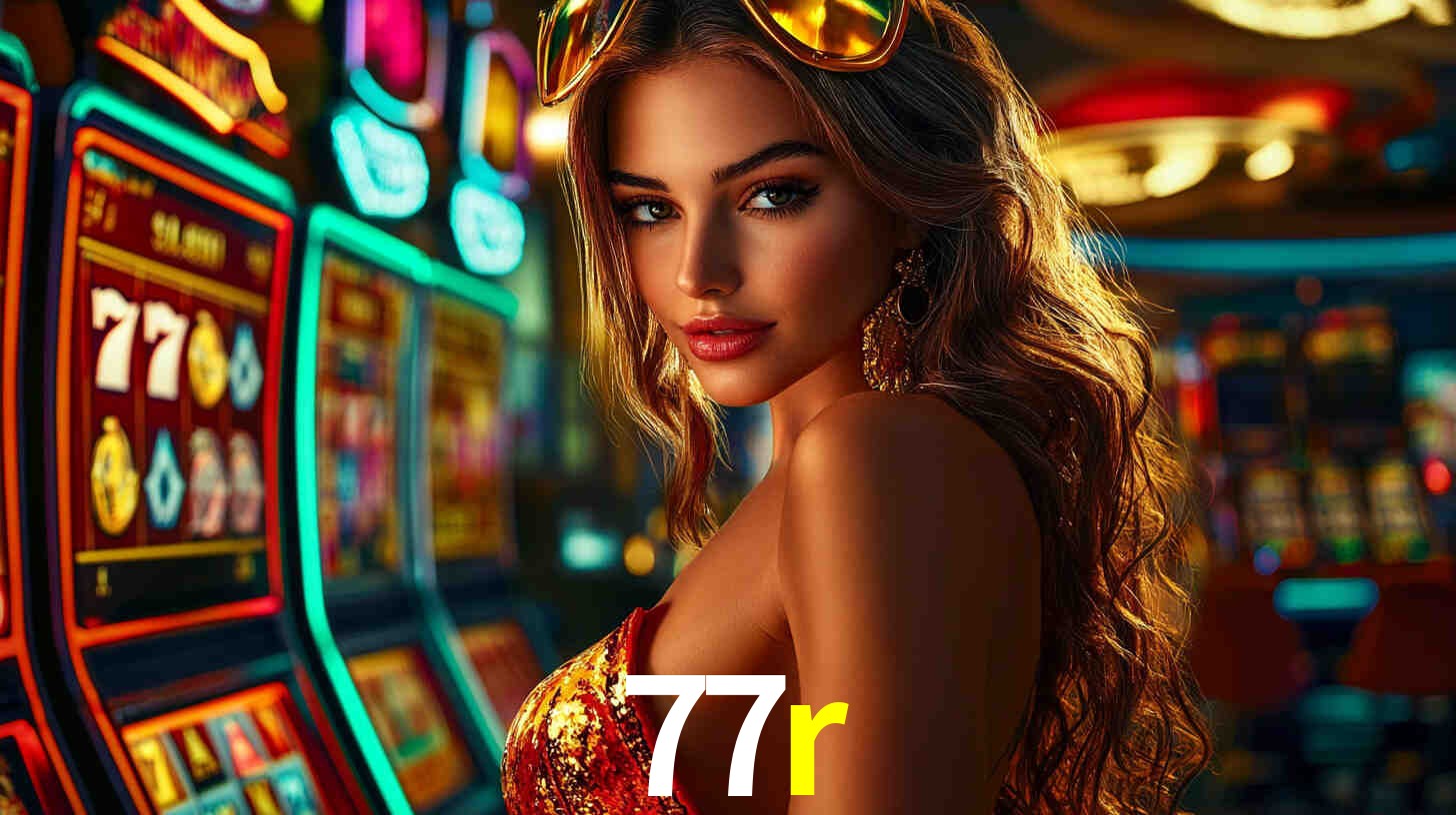 Statistics 77r