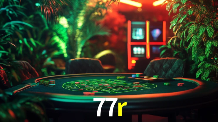 Player Reviews 77r
