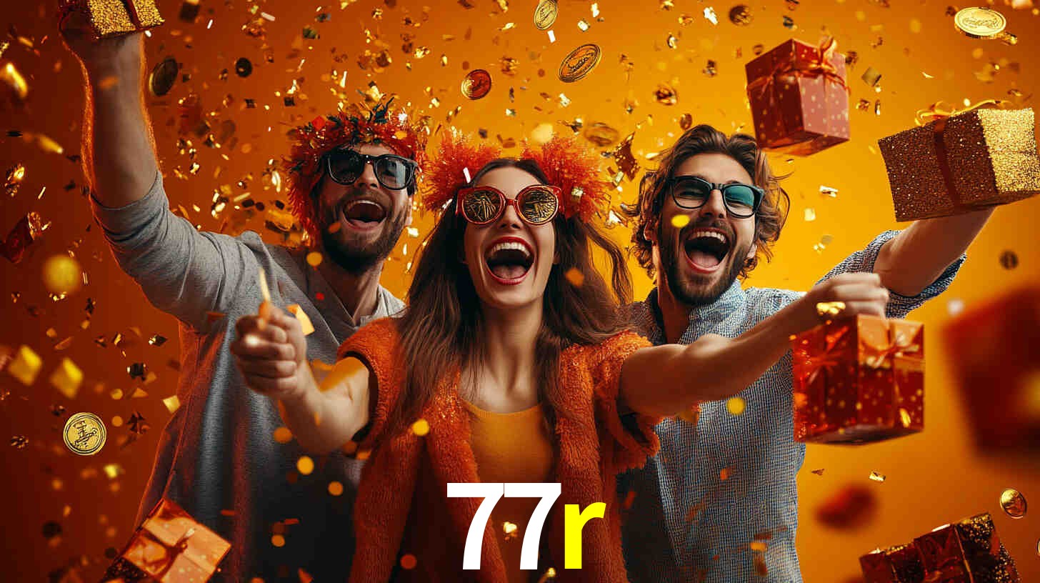 Tournaments 77r