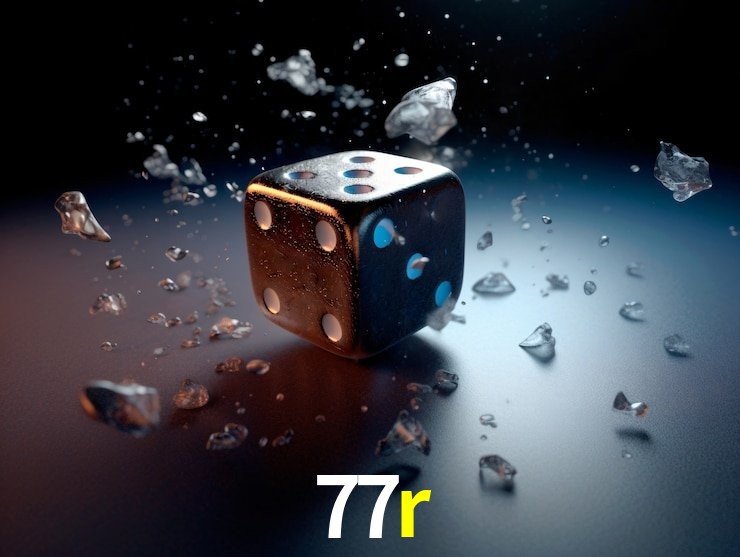 77r