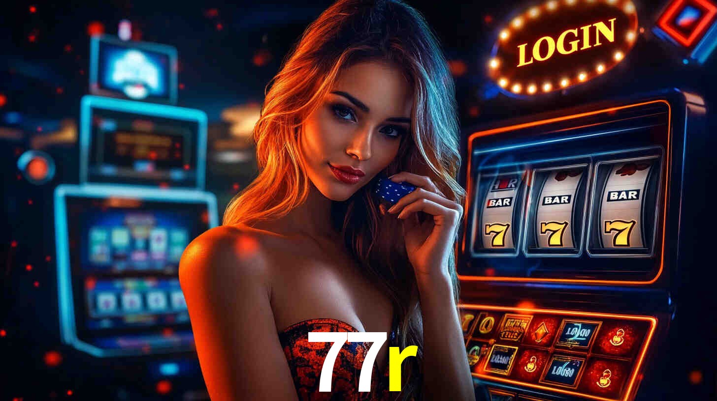 Exclusive Games 77r