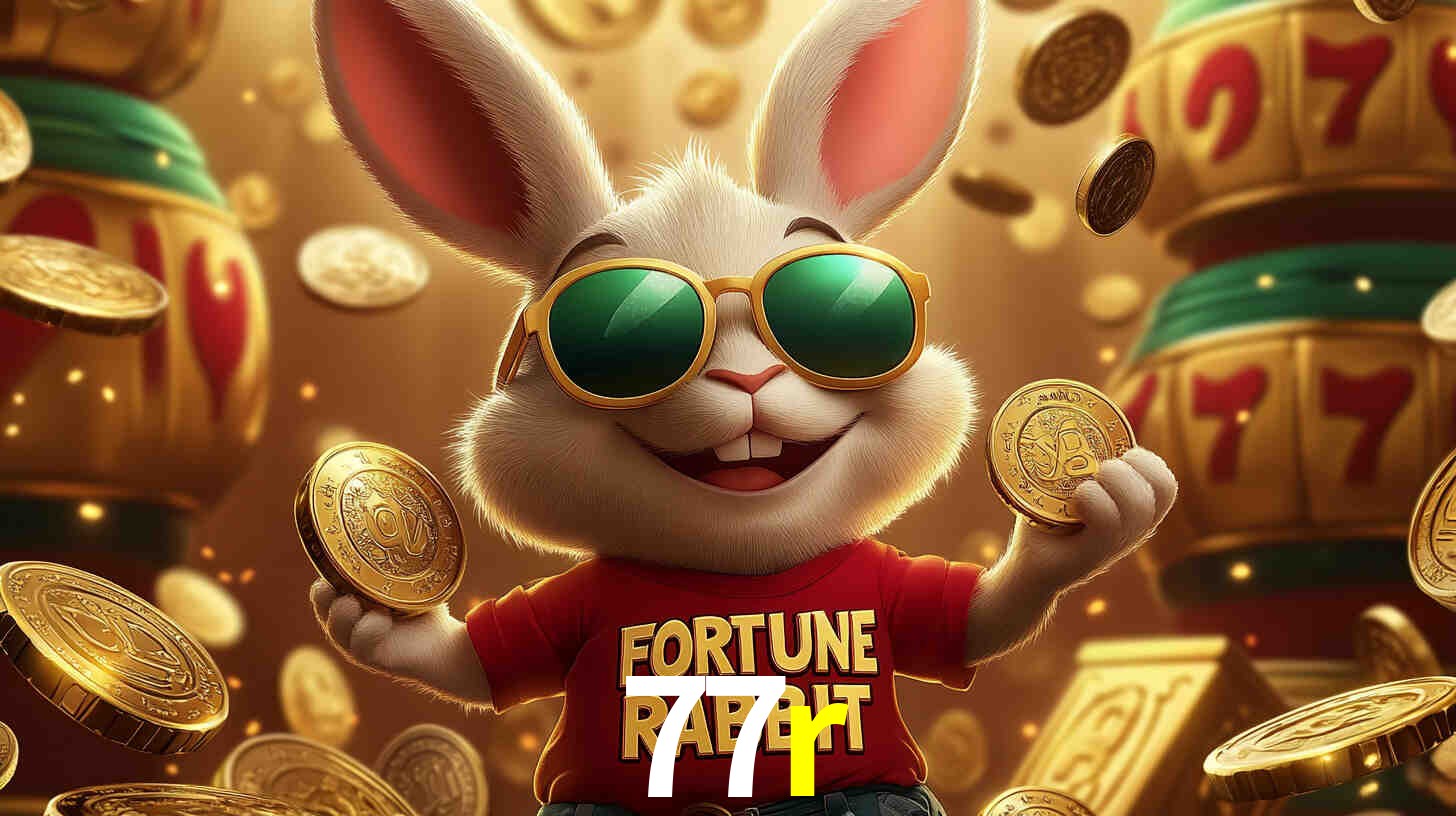 Daily Bonuses 77r