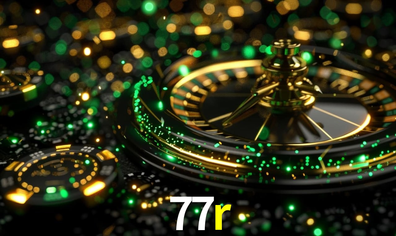 77r