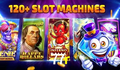 77r: A Experiência de Casino com Jogos de Mesa ao Vivo