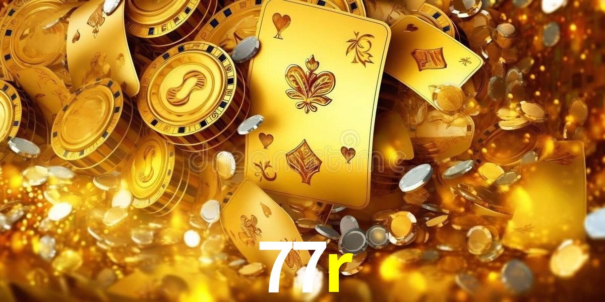 77r