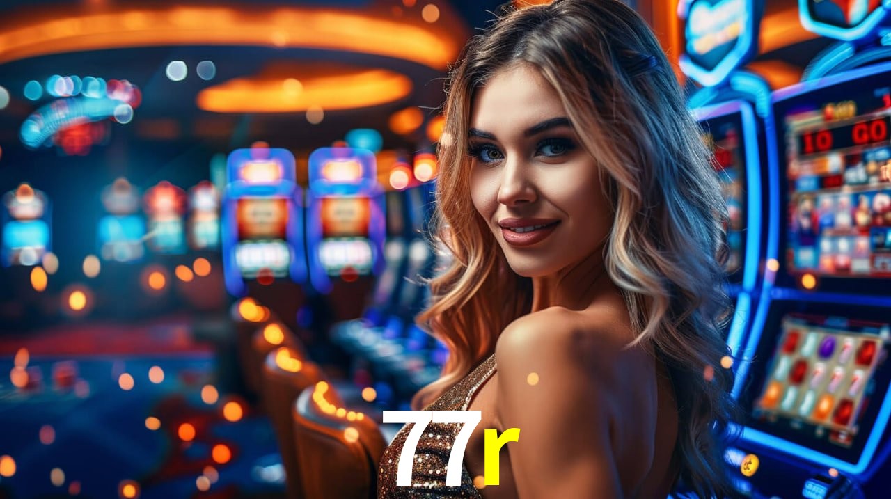 Flash Promotion 77r