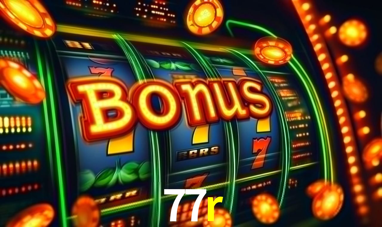 Games Directory 77r