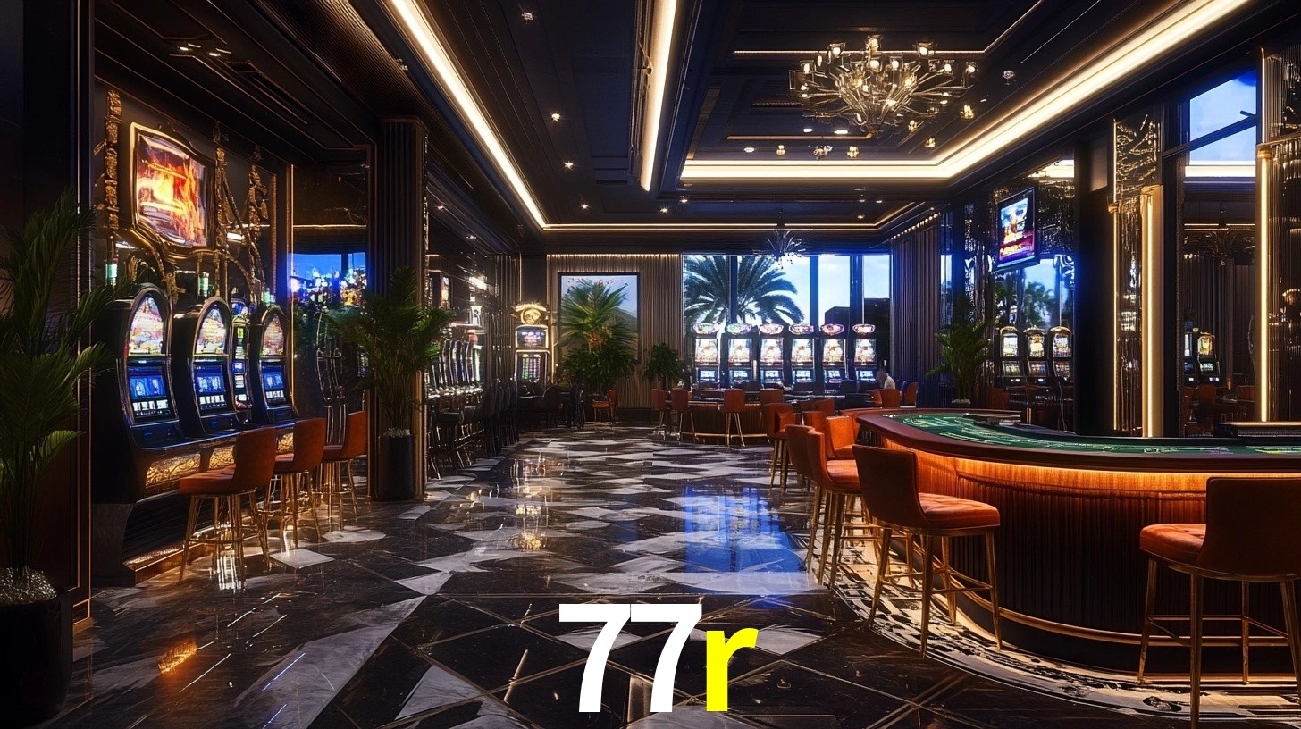 Basketball Betting 77r