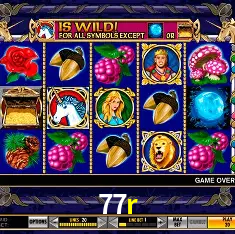 A Revolução dos Aplicativos de Jogos no 330bet