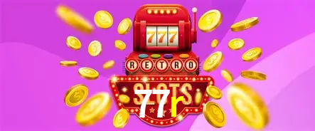 A Revolução dos Aplicativos de Jogos no 77r