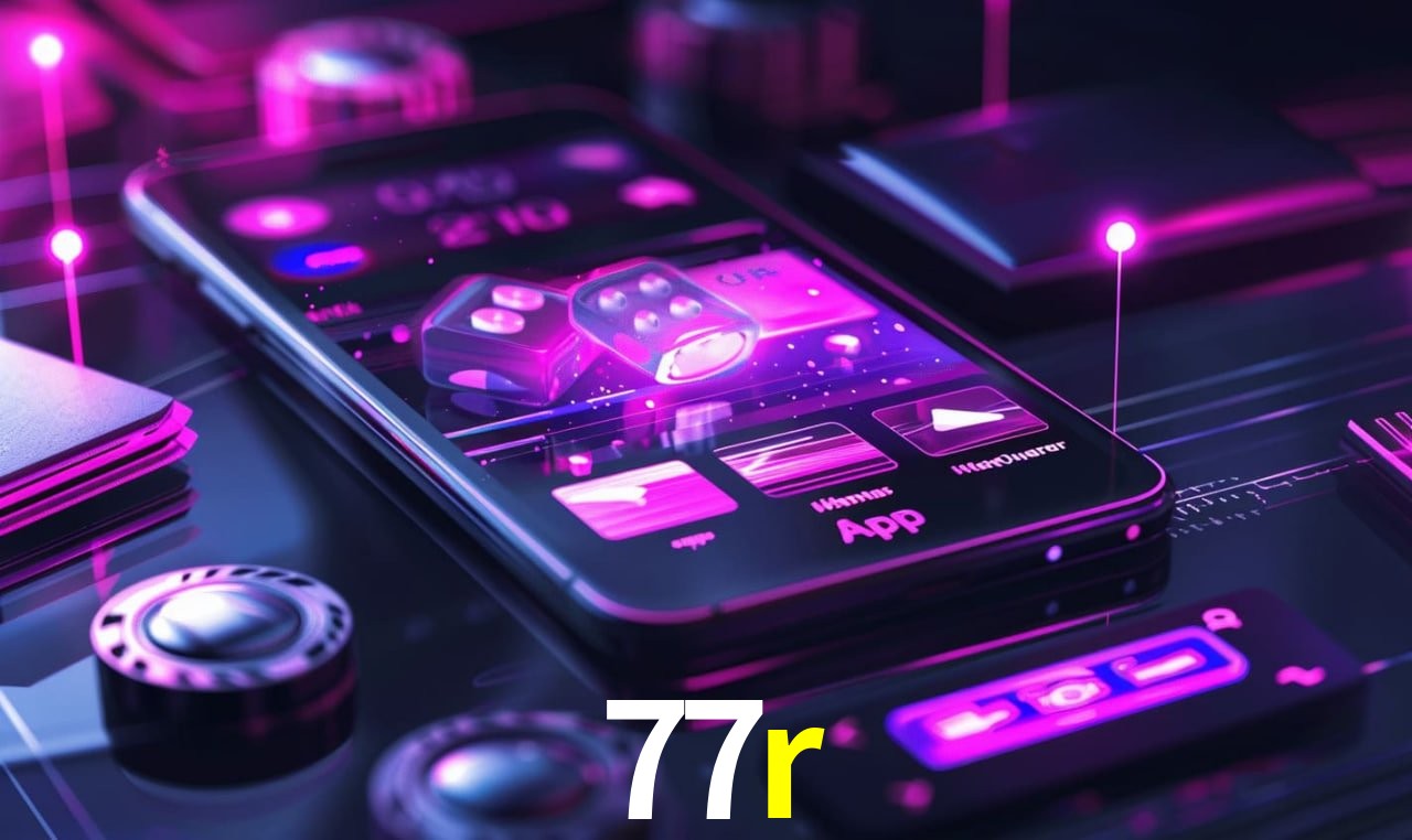 2FA Security 77r