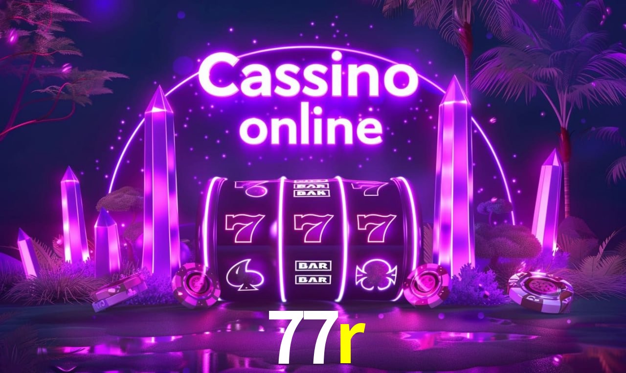 Sistemas de Segurança 77r