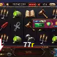 77r bet