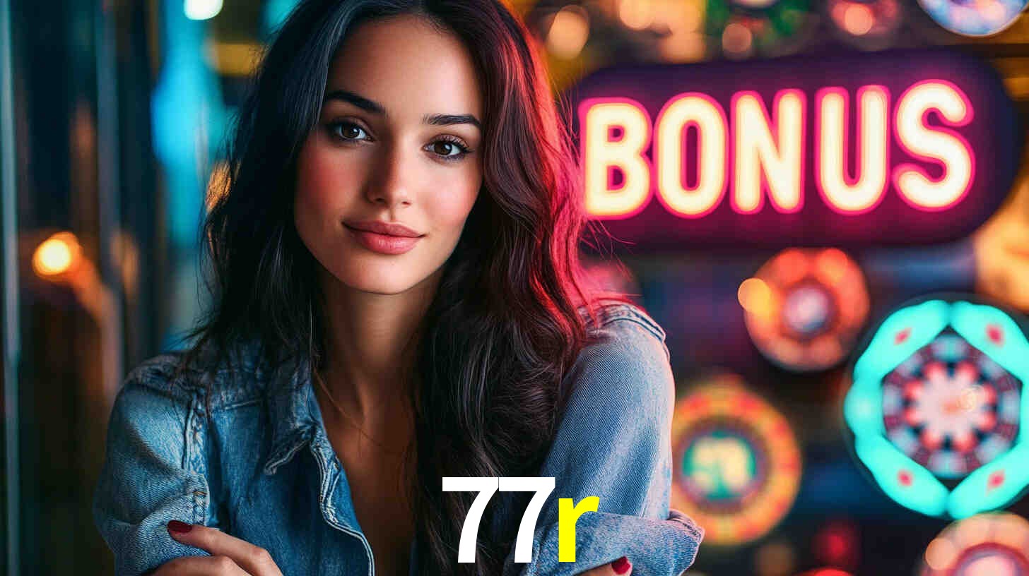 Programa VIP 77r