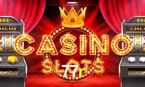 Exclusive Offers 77r