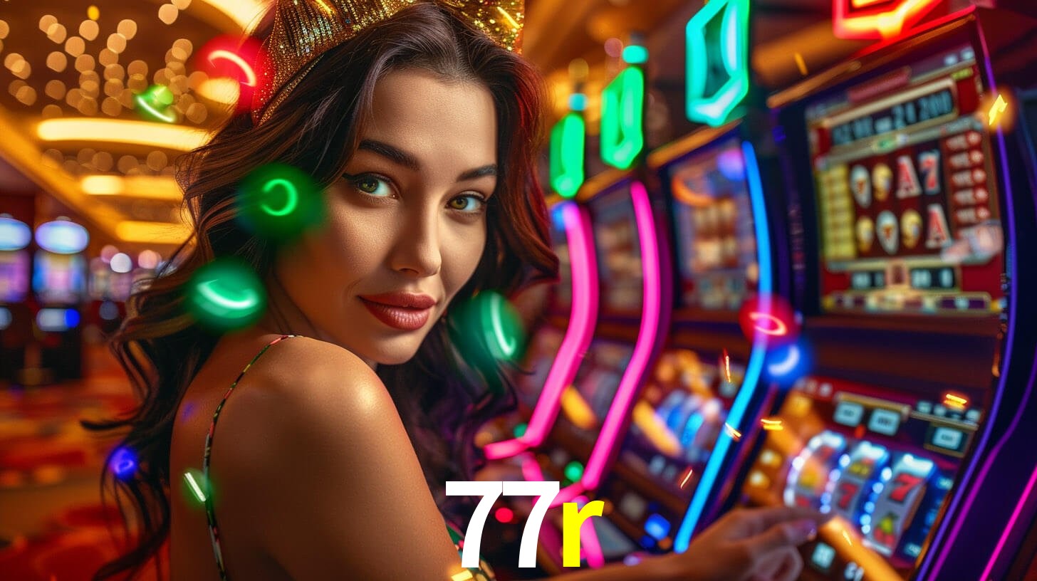 77r,77r.com