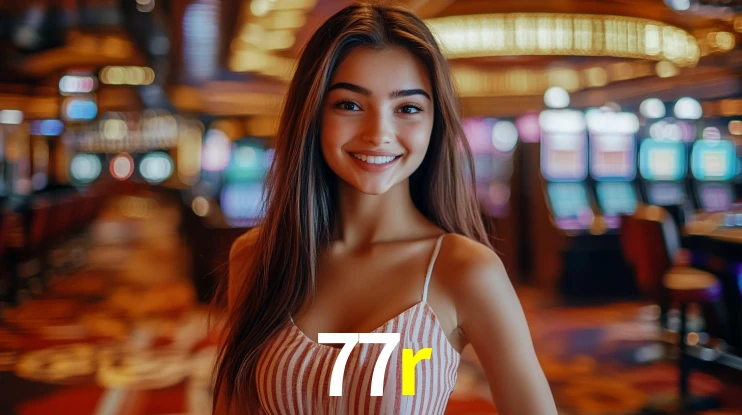Tennis Betting 77r