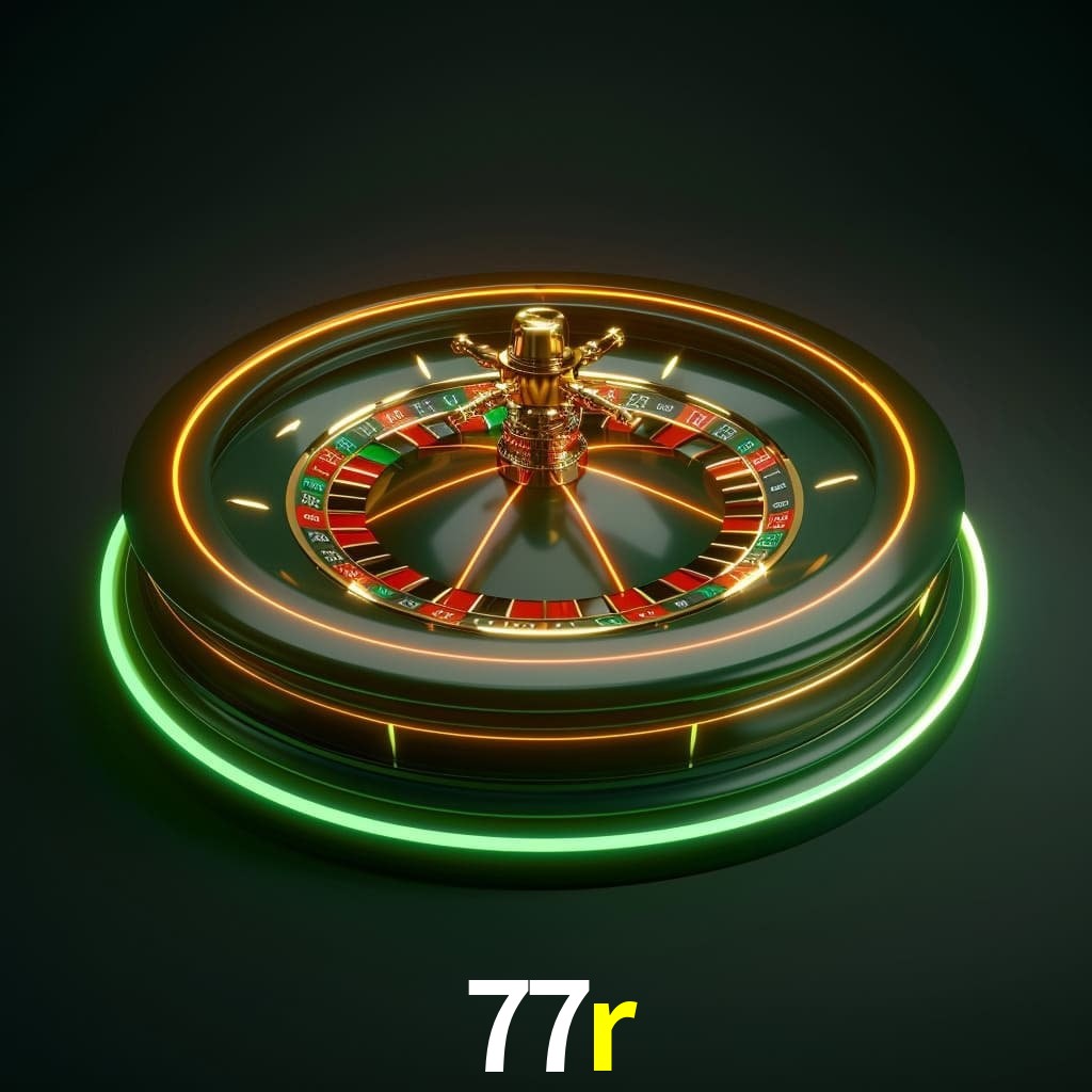 77r.com