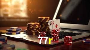 77r