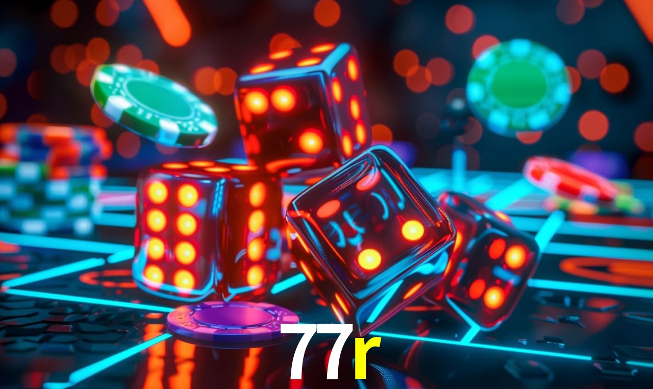 77r.com