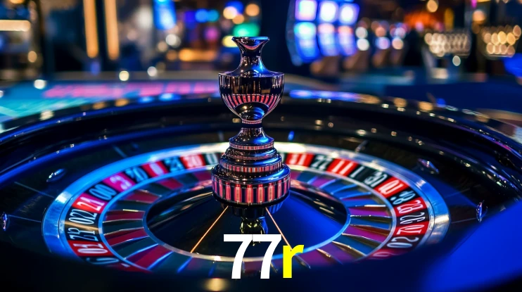Crash Games Strategies 77r