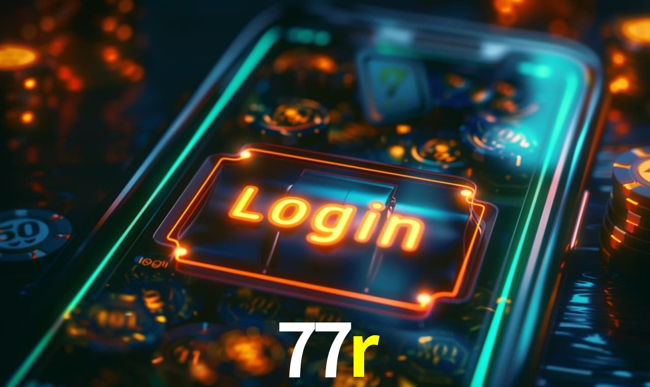 Account Benefits 77r